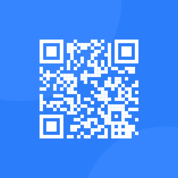 qr-lector-image